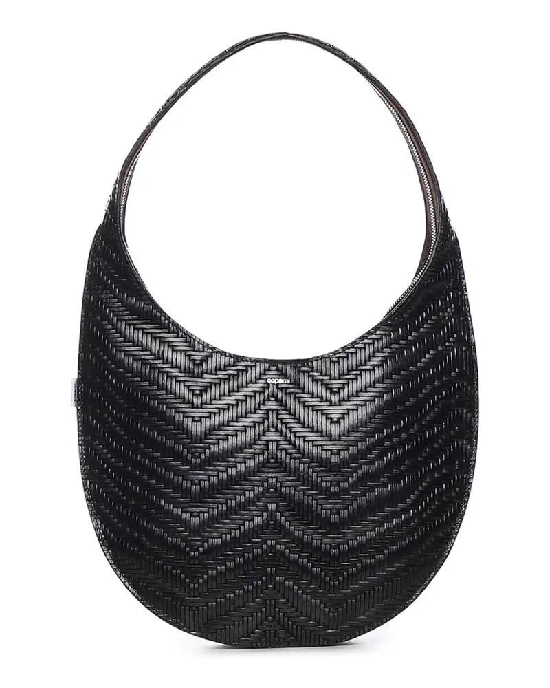 COPERNI Schultertasche - Braun Braun