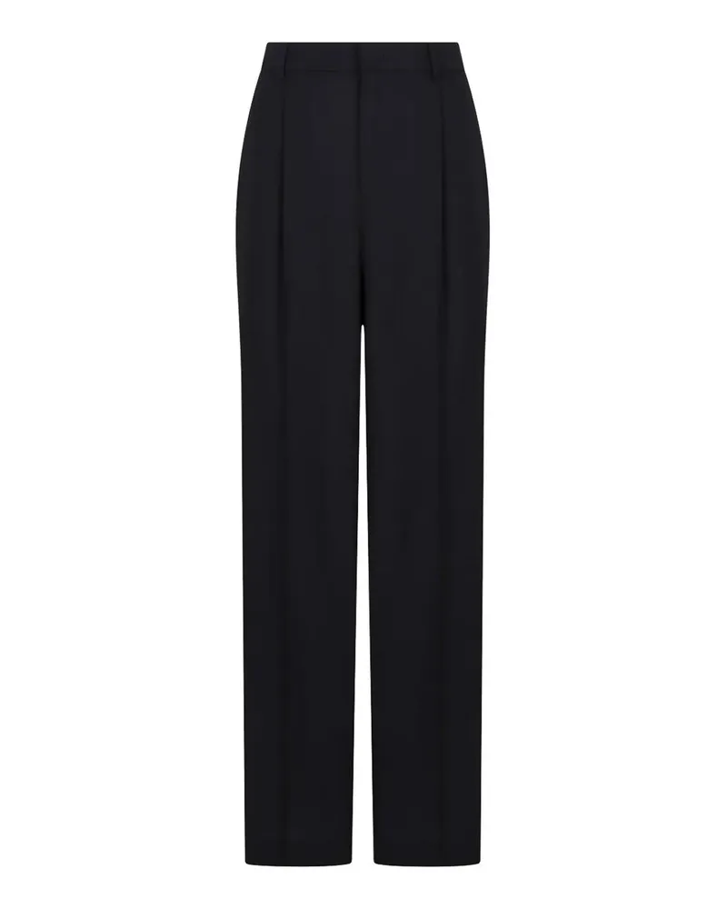 PT TORINO Casual Hose - Blau Blau