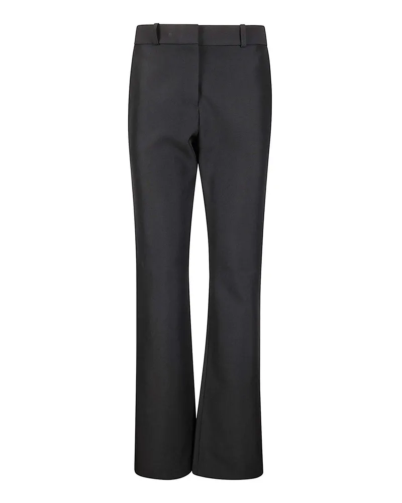 COPERNI Casual Hose - Schwarz Schwarz