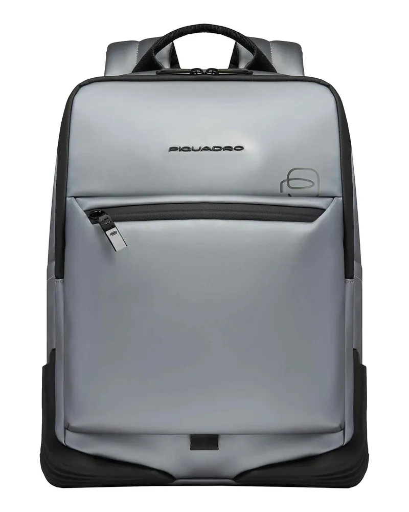 Piquadro Rucksack - Keine 
