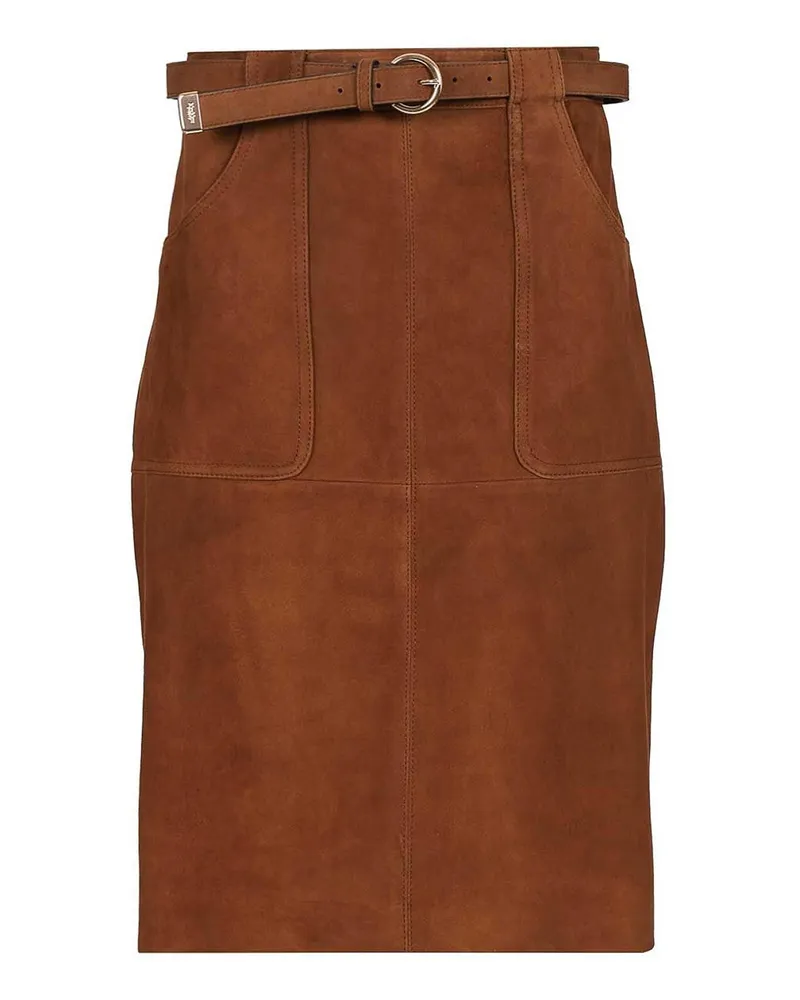 Max Mara Midirock - Braun Braun