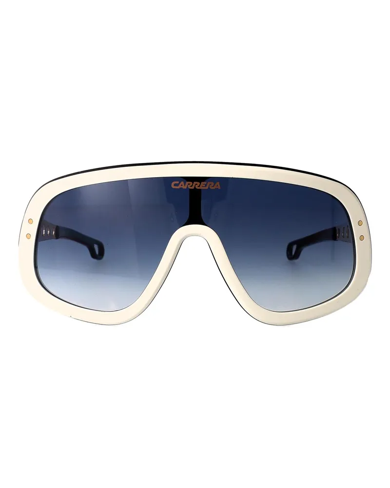 Carrera Sonnenbrille - Gold Gold