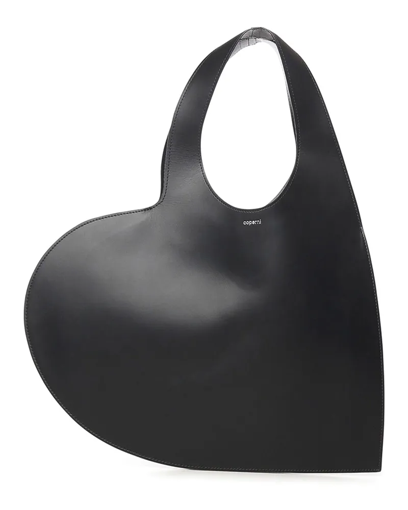 COPERNI Umhängetasche - Schwarz Schwarz