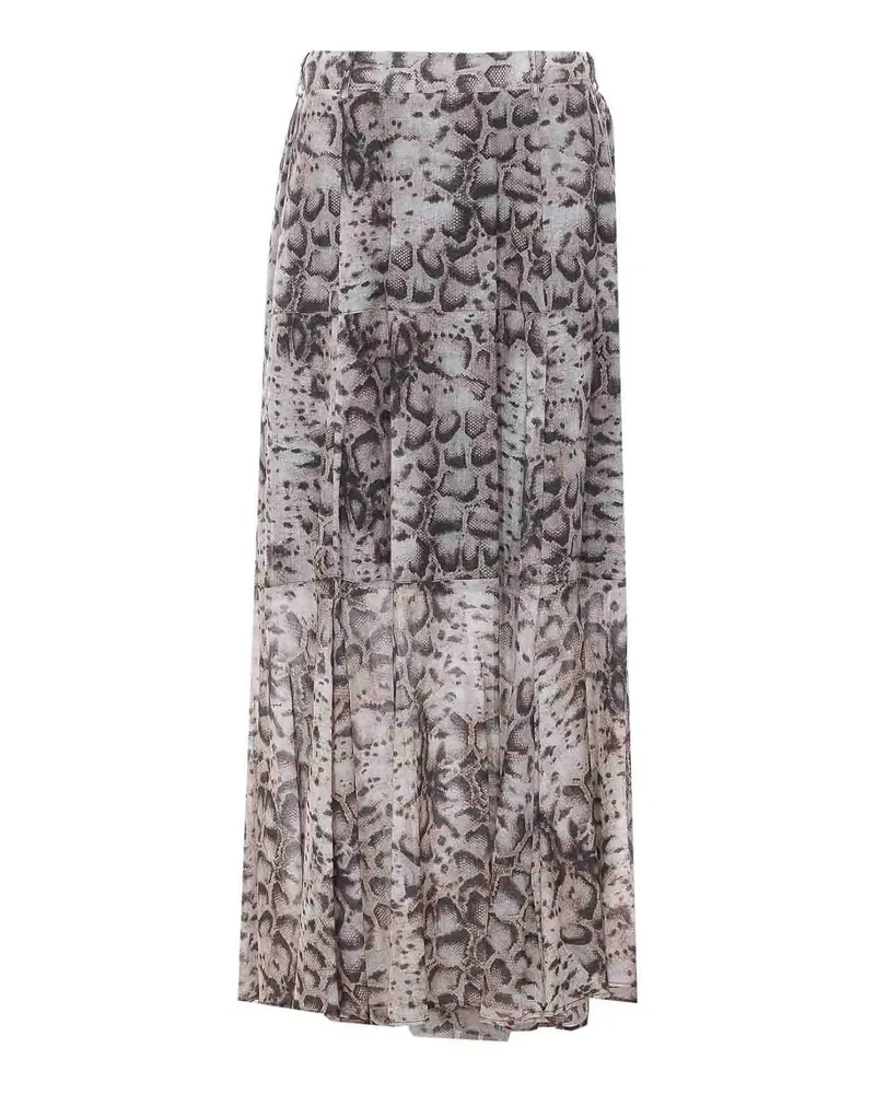 Pinko Midirock - Beige Beige