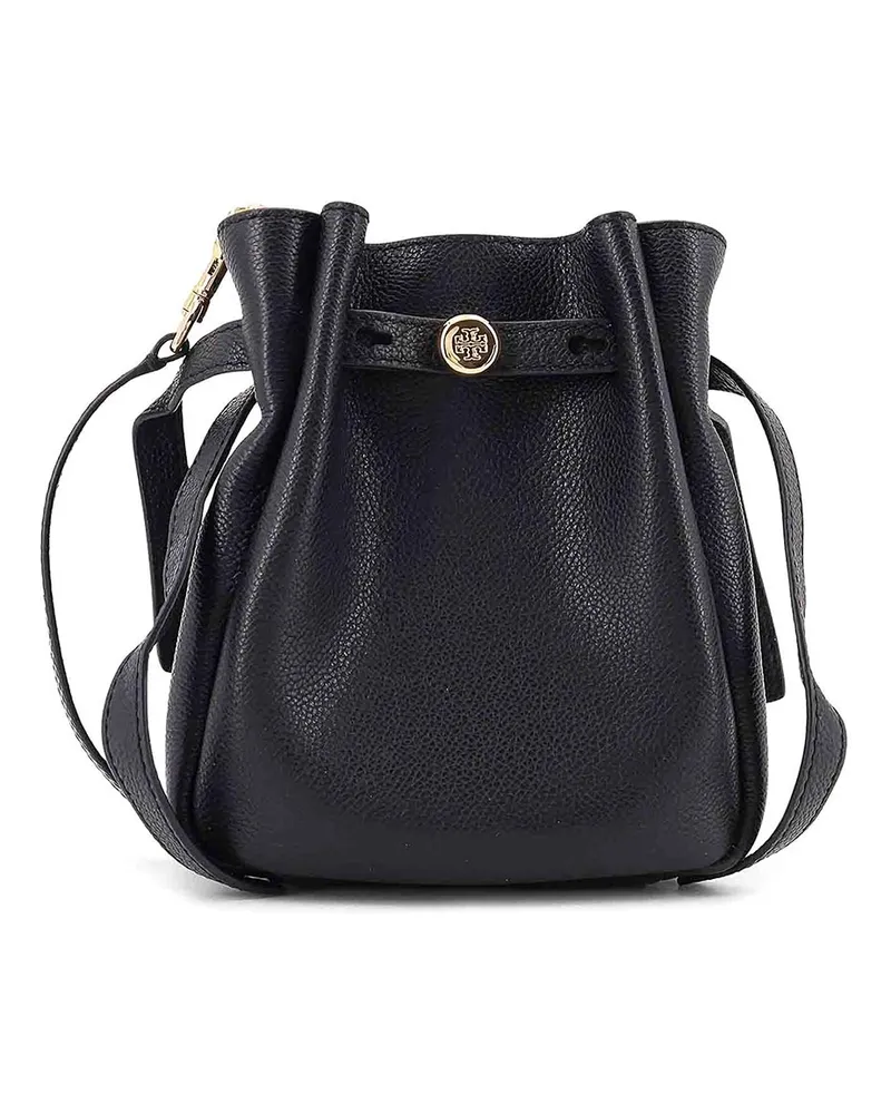 Tory Burch Umhängetasche - Schwarz Schwarz