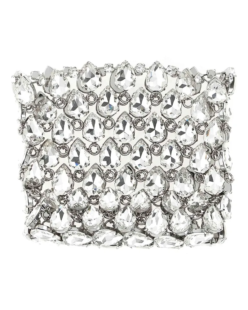 Self-Portrait Clutch - Bunt Bunt