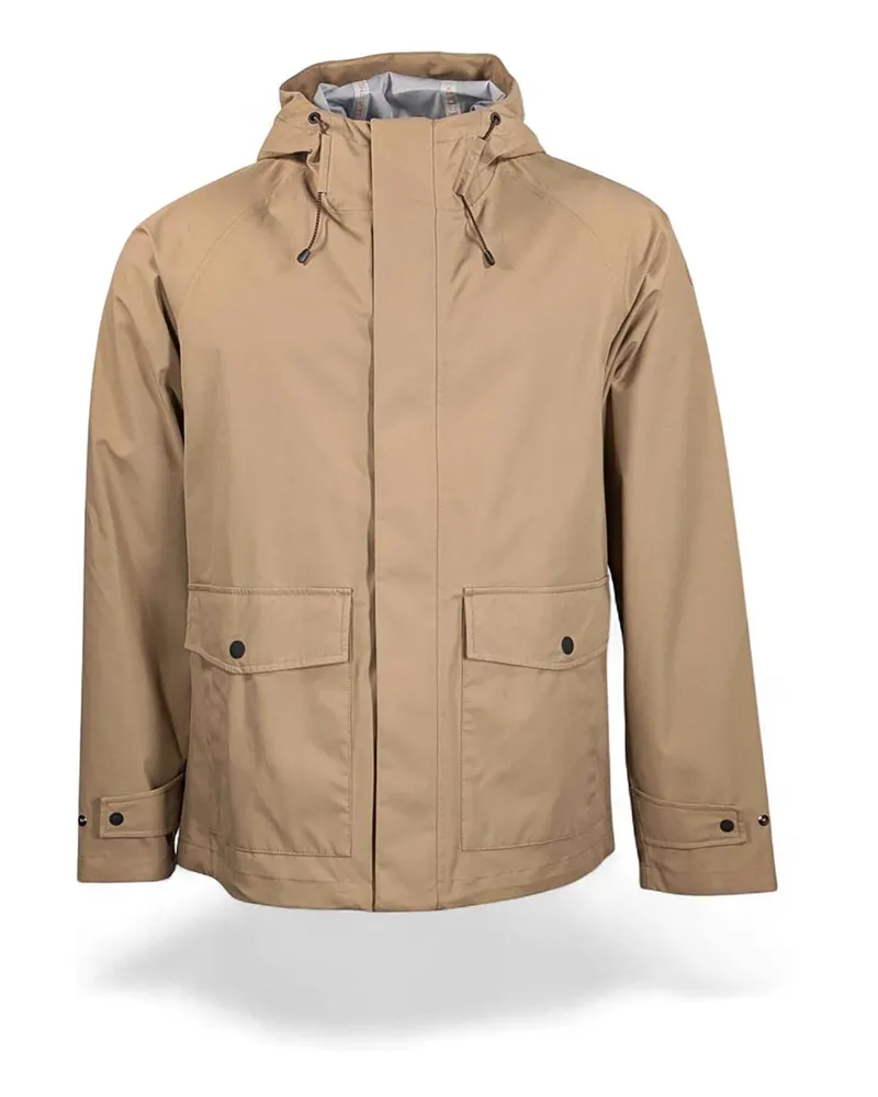 Save The Duck Daunenjacke - Beige Beige