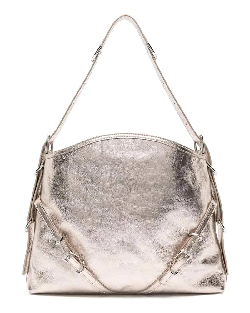 Givenchy Umhängetasche - Gold Gold