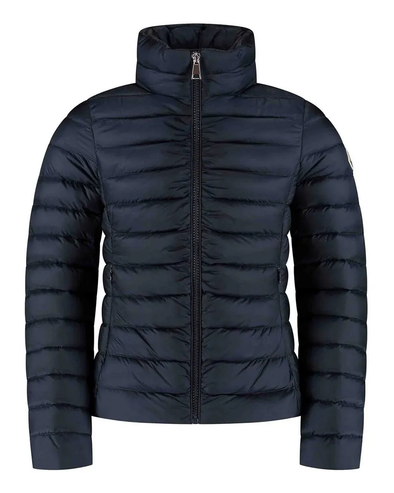 Moncler Casualjacke - Blau Blau
