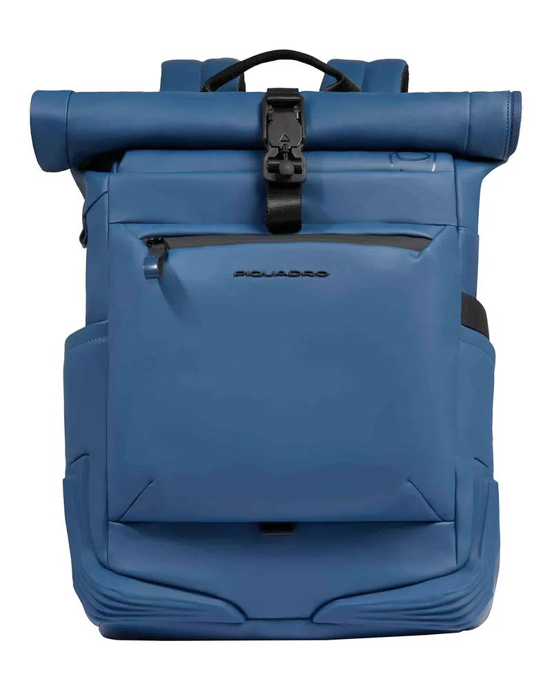 Piquadro Rucksack - Keine 