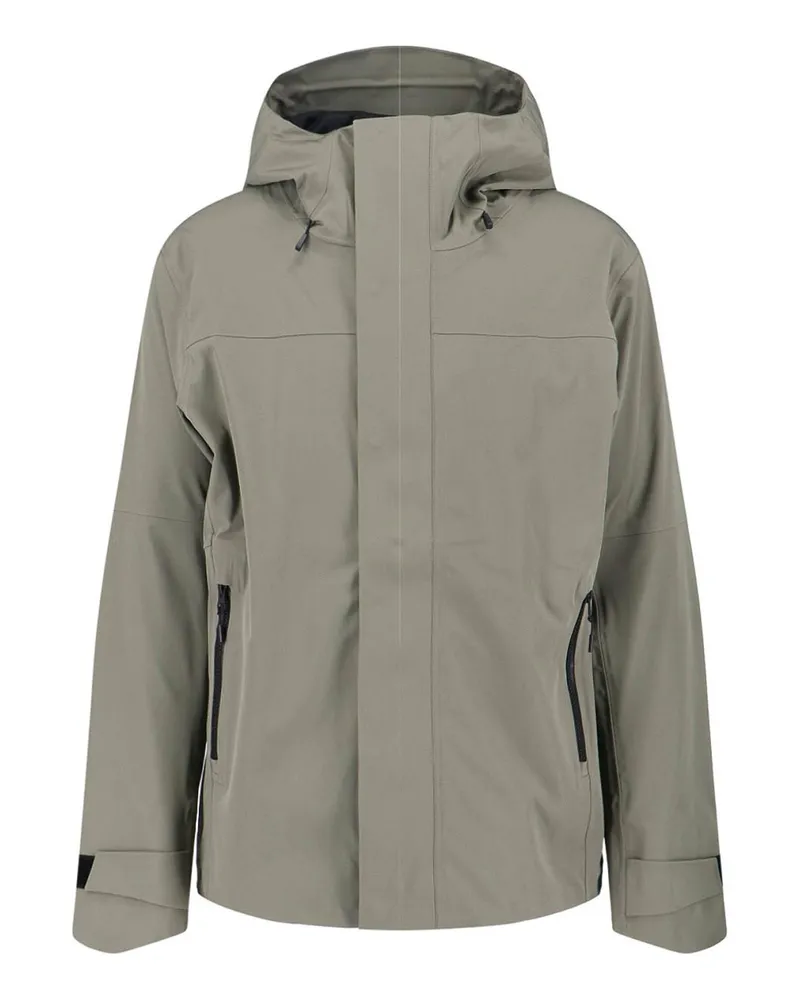 Canada Goose Blazer - Grün Grün