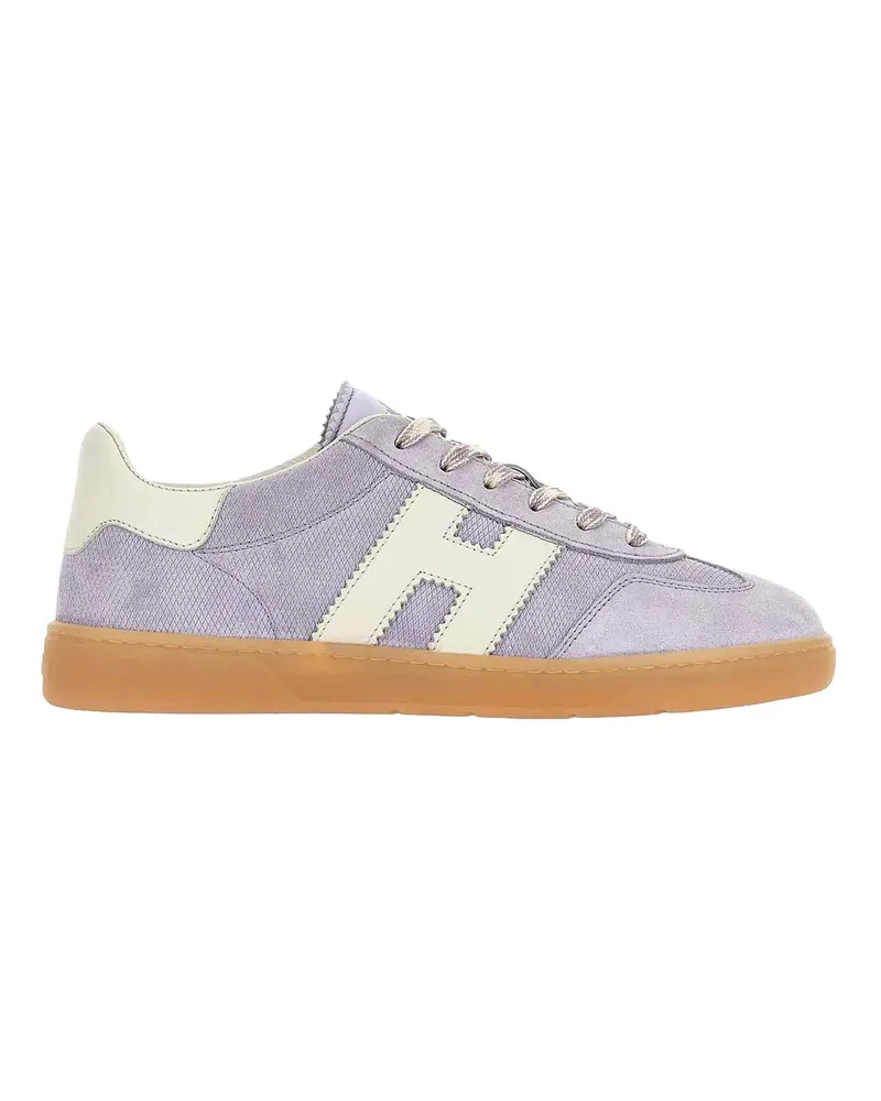 Hogan Sneaker - Hell-Lila Hell-lila