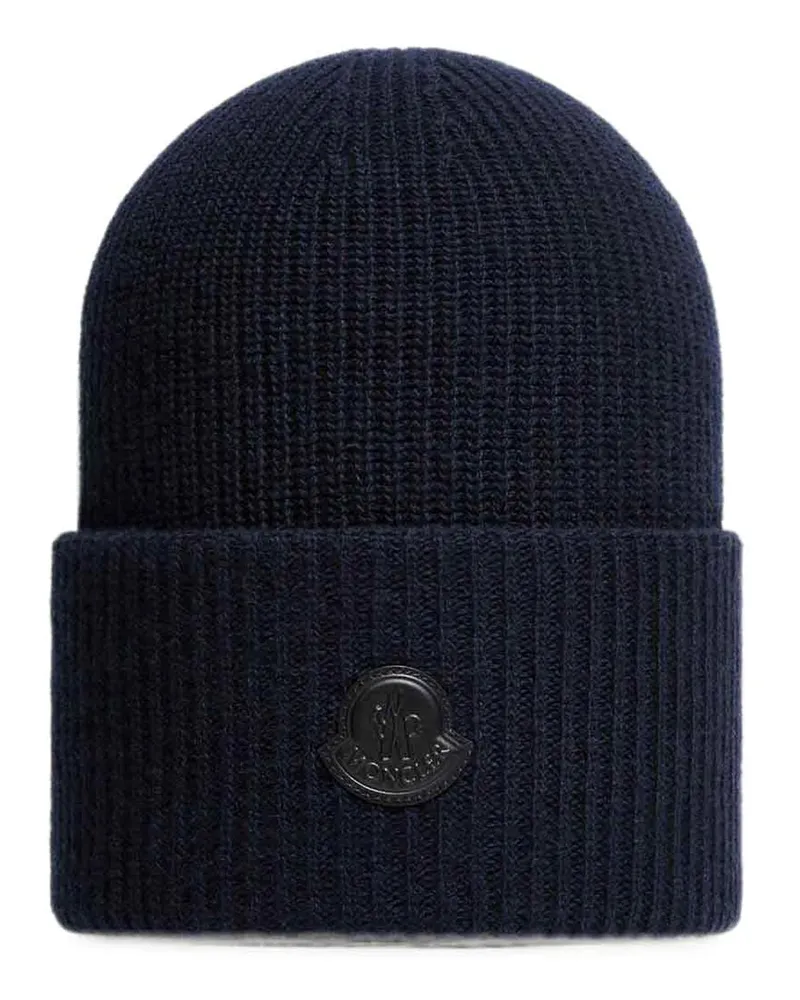 Moncler Hut - Keine Keine