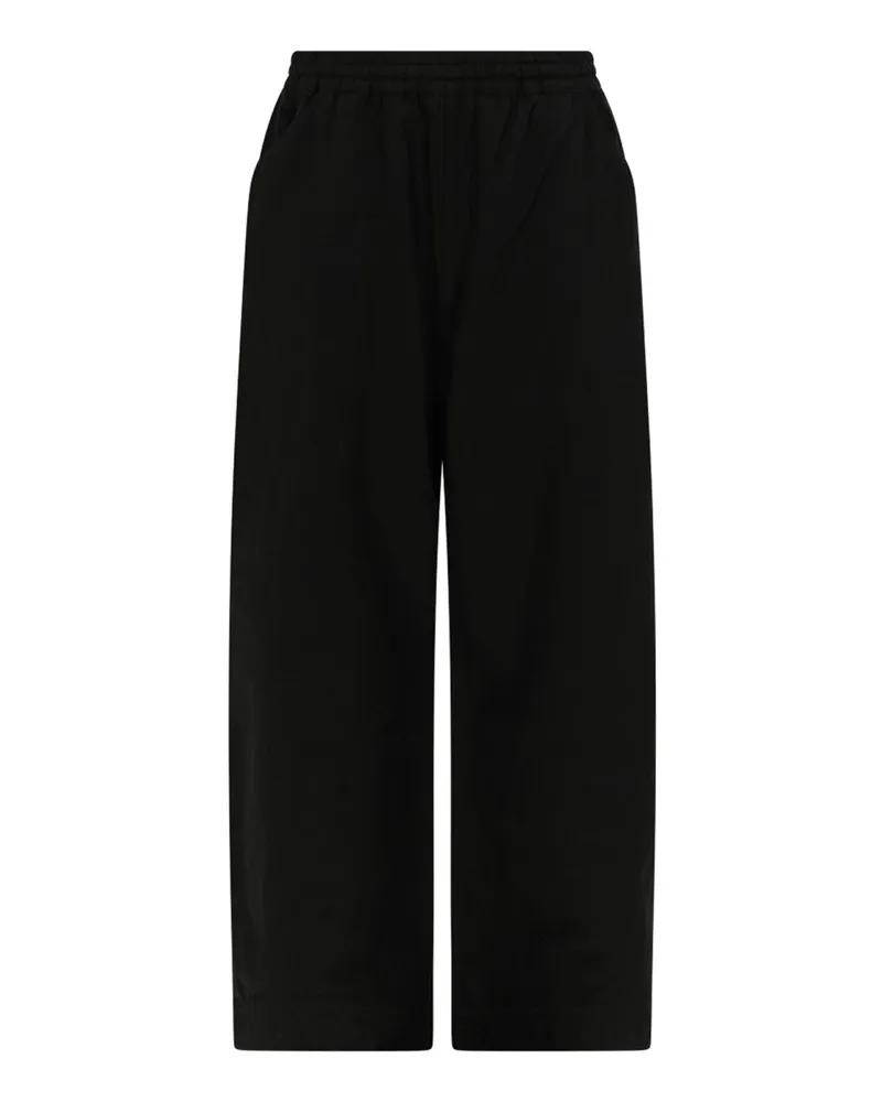 YMC Casual Hose - Grün Grün