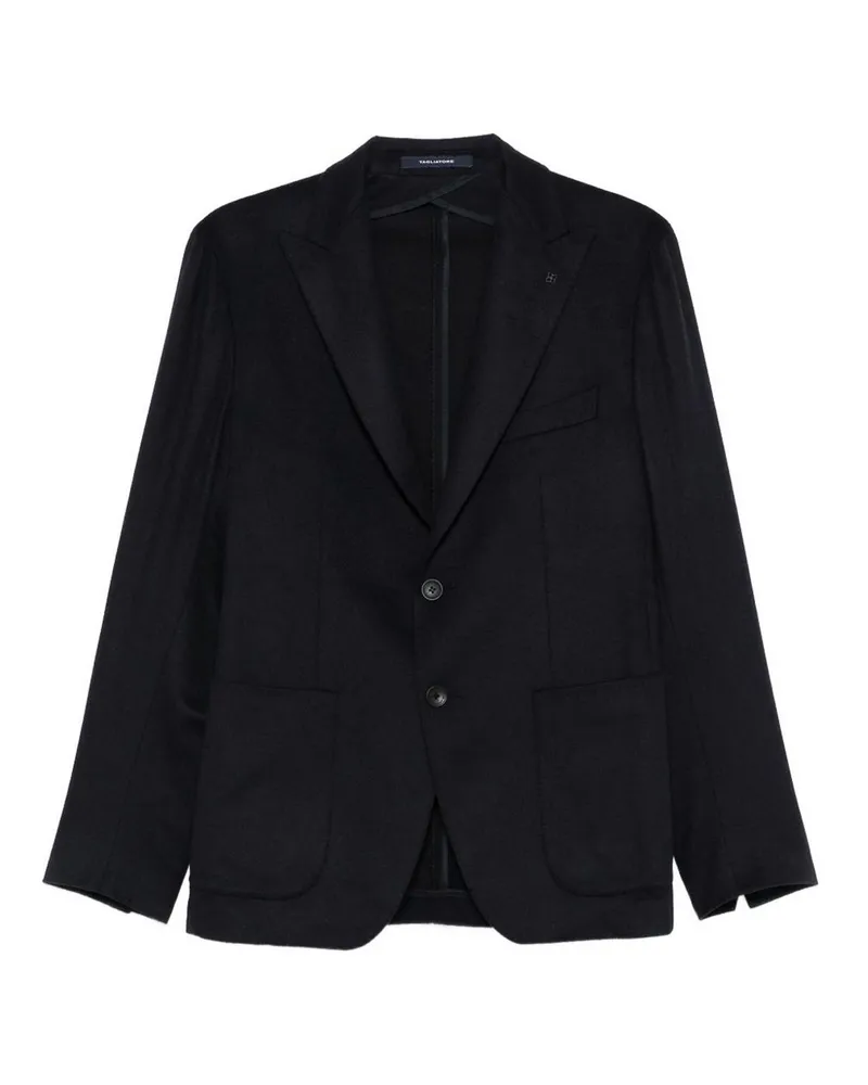 Tagliatore Blazer - Blau Blau