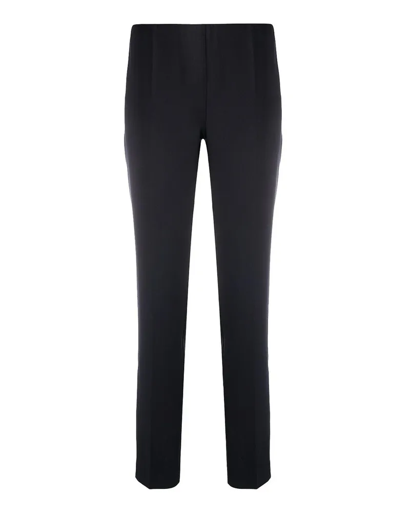 P.A.R.O.S.H. P. A.R. O H. Casual Hose - Blau Blau