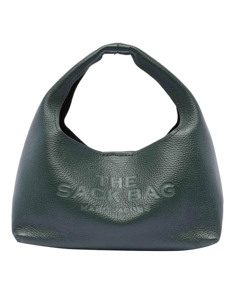 Marc Jacobs Shopper - Grün Grün