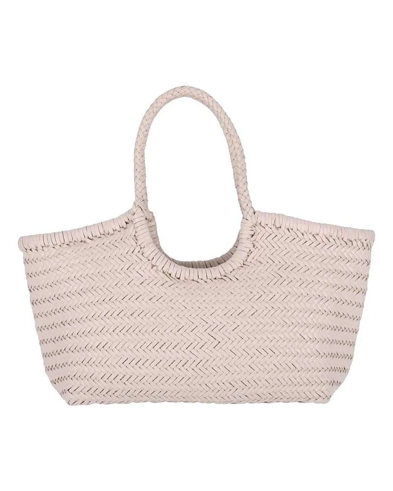 Dragon Diffusion Schultertasche - Weiß Weiß