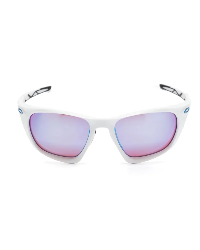 Oakley Sonnenbrille - Bunt Bunt