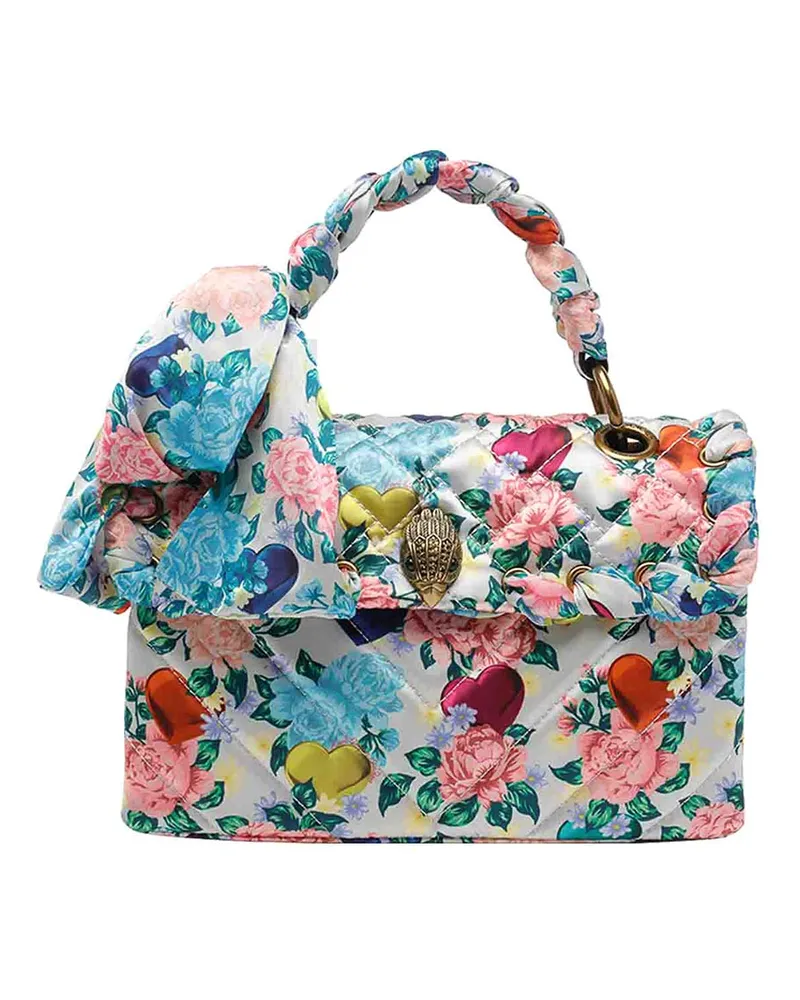 Kurt Geiger Shopper - Blau Blau