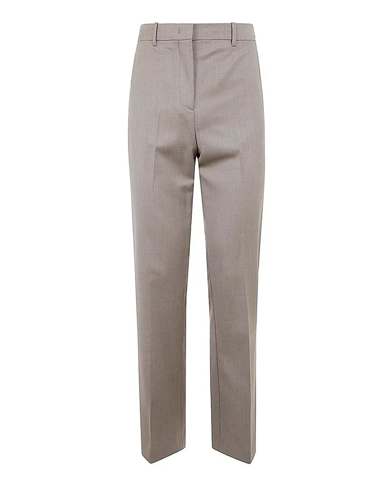 Golden Goose Casual Hose - Braun Braun