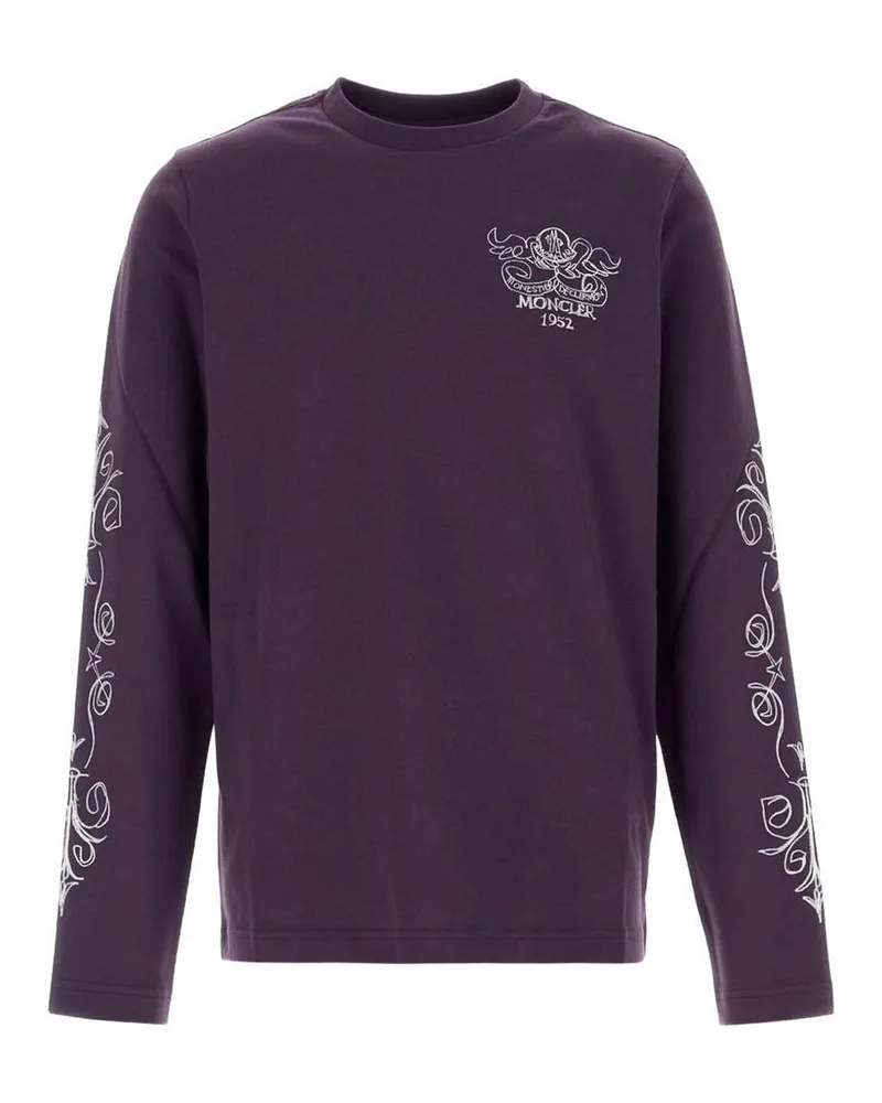 Moncler T-Shirt - Keine Keine