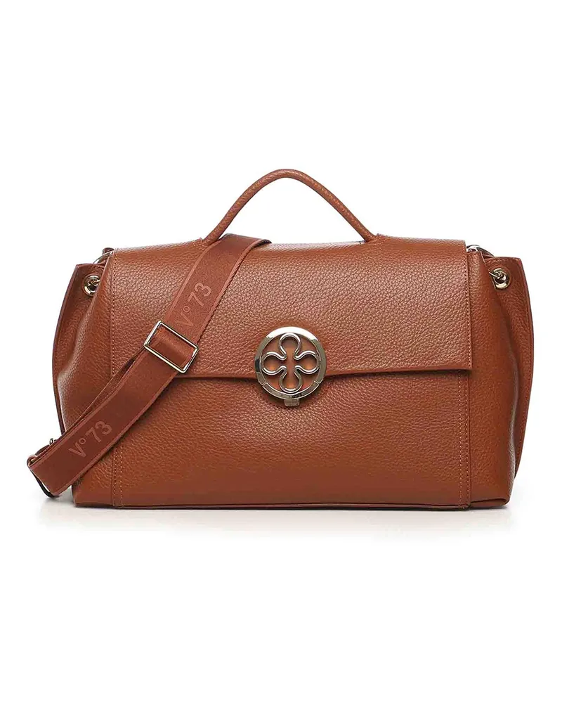 V°73 Shopper - Braun Braun