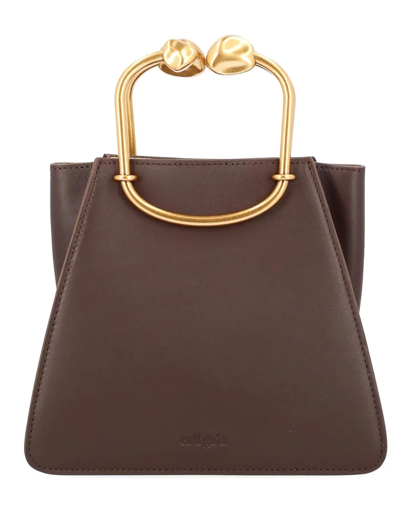 Cult Shopper - Braun Braun