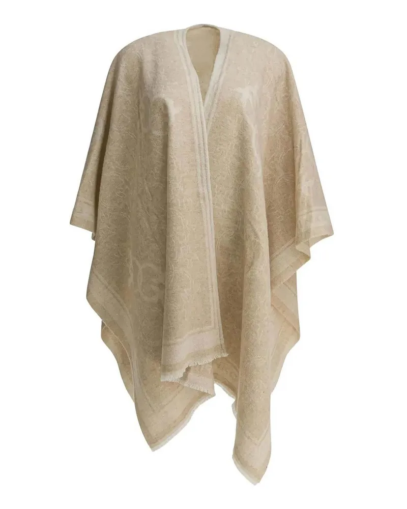 Pinko Tunik - Beige Beige