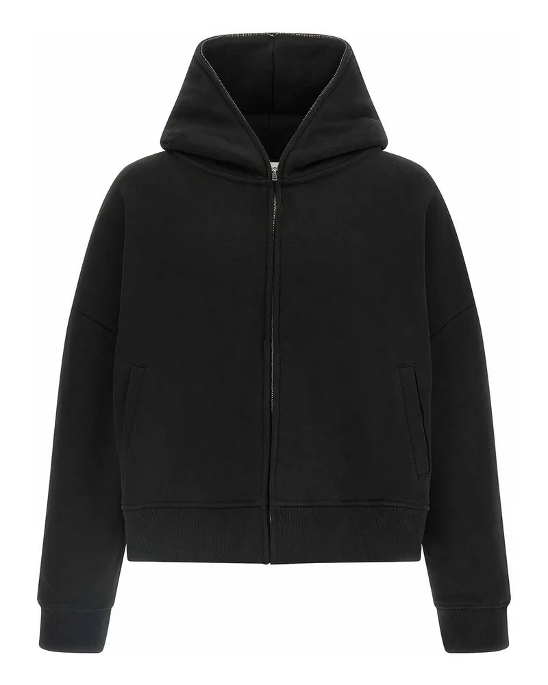 Entire Studios Sweatshirt - Bunt Bunt
