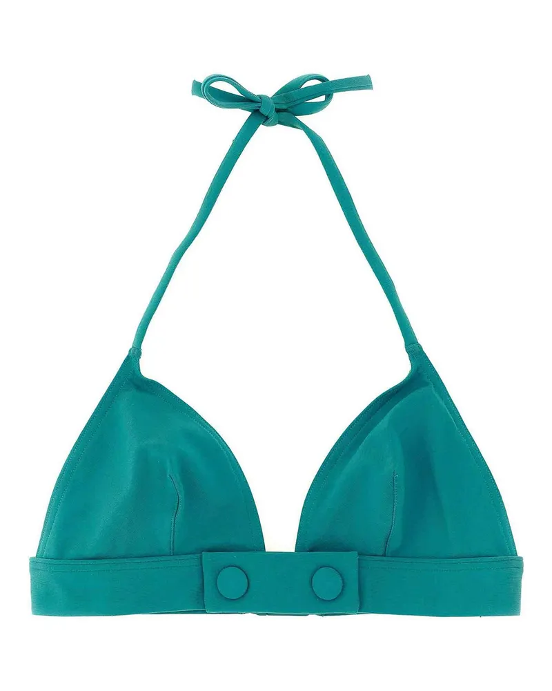 Eres Bikini - Grün Grün