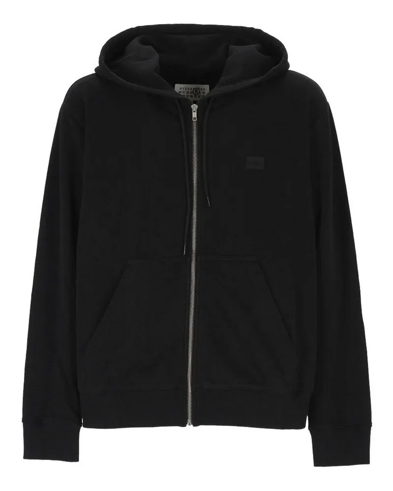 Maison Margiela Blazer - Keine Keine