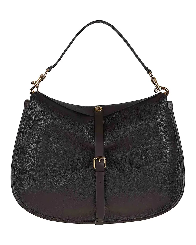 Etro Umhängetasche - Beige Beige