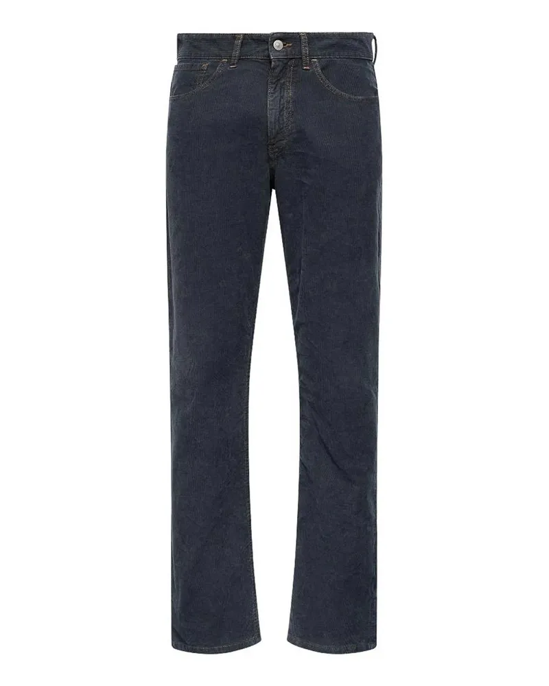 Maison Margiela Formale Hose - Keine Keine