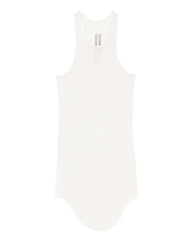 Rick Owens Top - Hellbeige Hellbeige