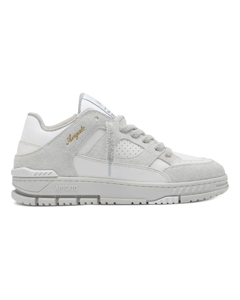 Axel Arigato Sneaker - Weiß Weiß
