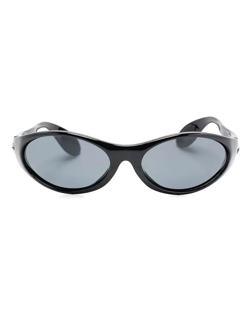 COPERNI Sonnenbrille - Schwarz Schwarz