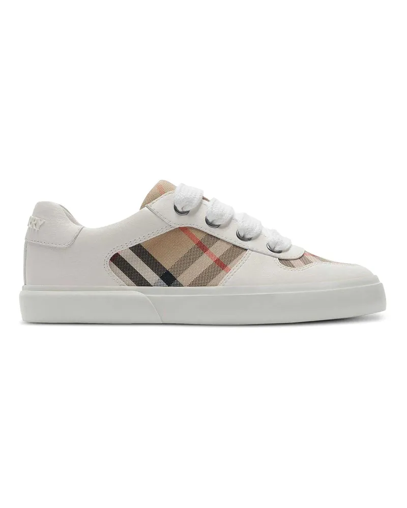 Burberry Sandalen - Beige Beige