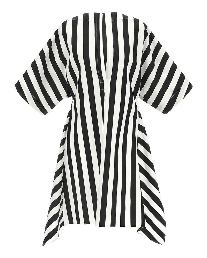 Jacquemus Hemd - Weiß Weiß