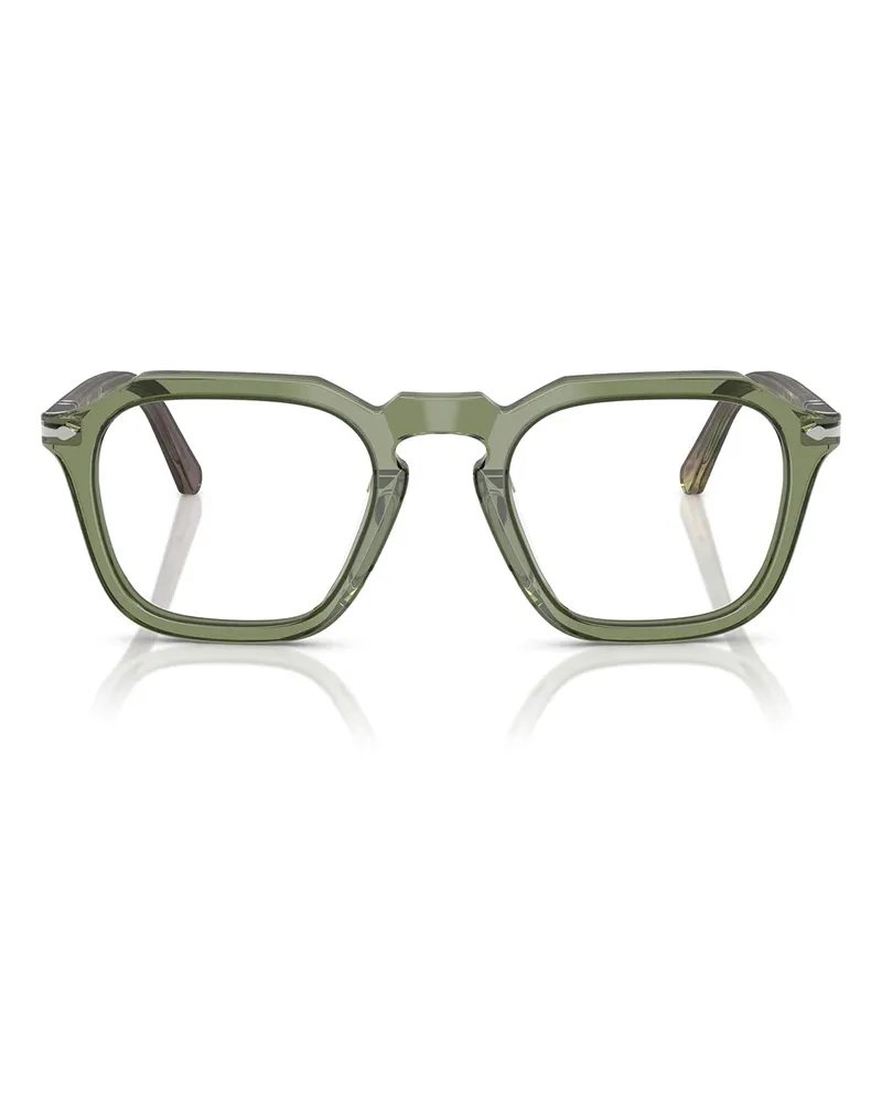 Persol Brillen - Grün Grün