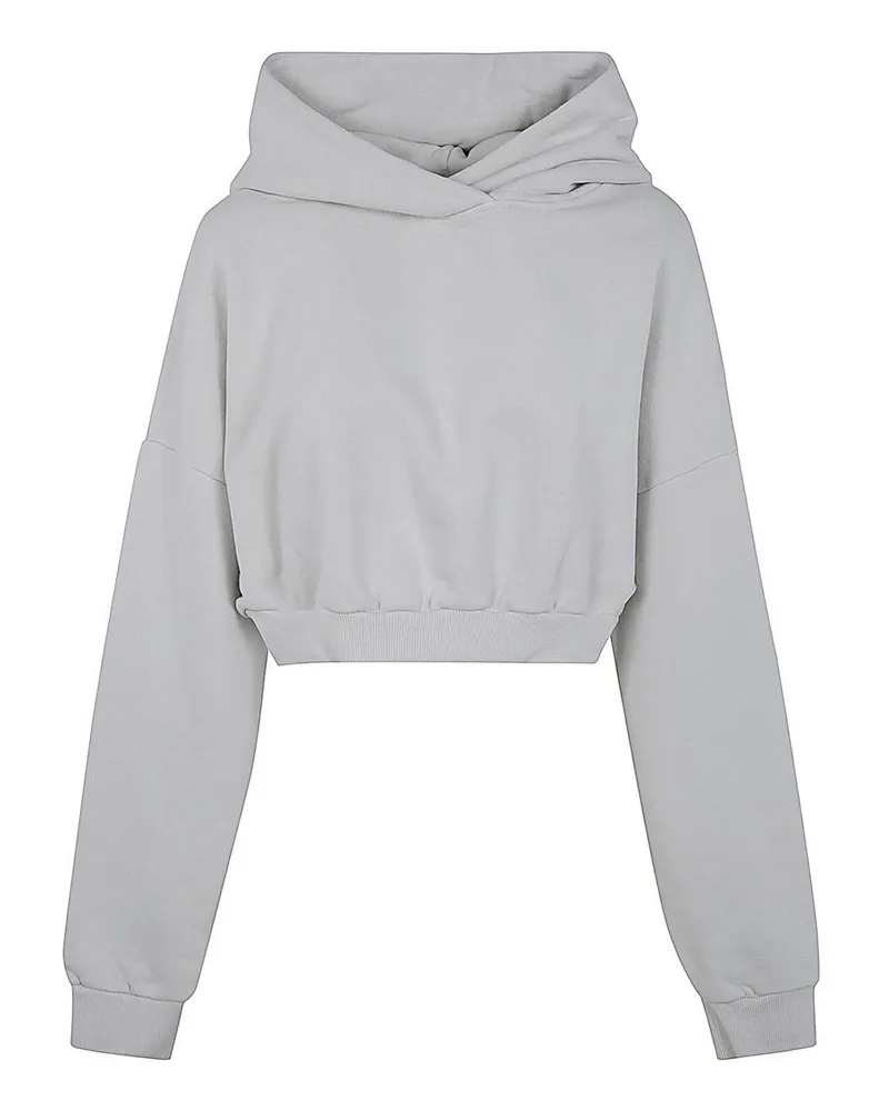 Entire Studios Sweatshirt - Weiß Weiß