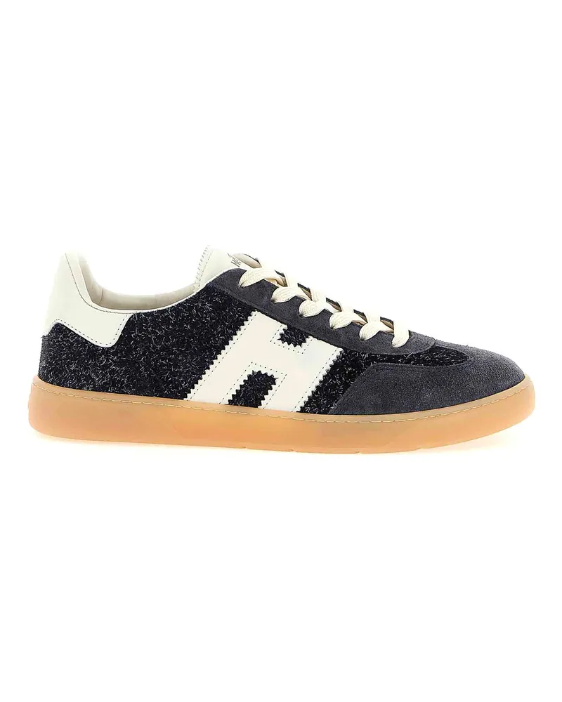 Hogan Sneaker - Blau Blau