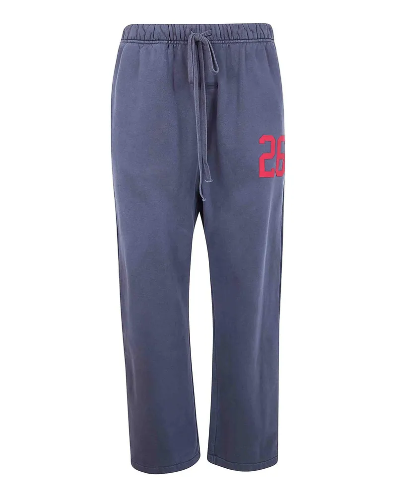 Fear of God Casual Hose - Grau Grau