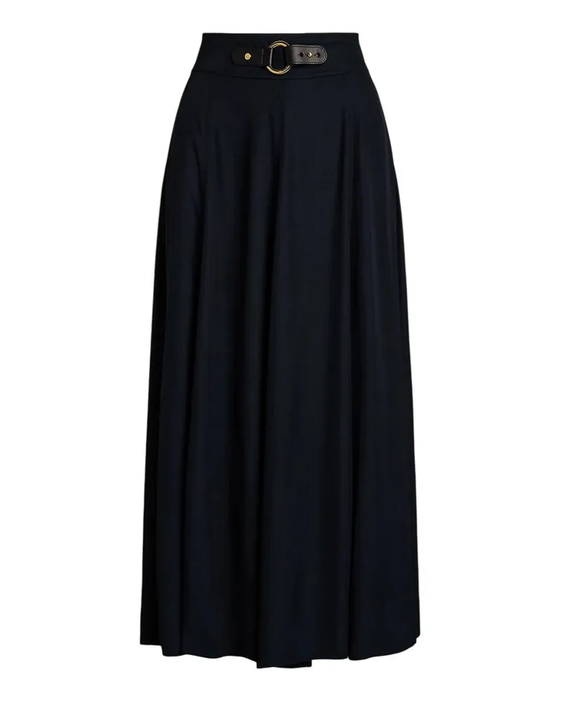Ralph Lauren Midirock - Blau Blau
