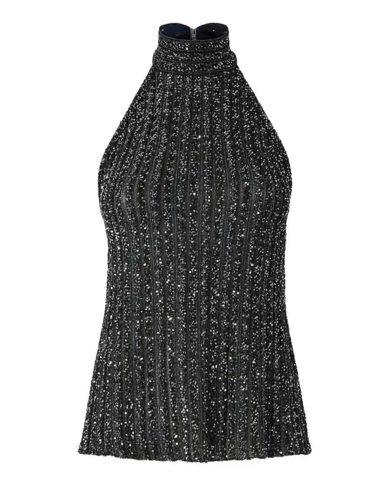 Missoni Top - Bunt Bunt