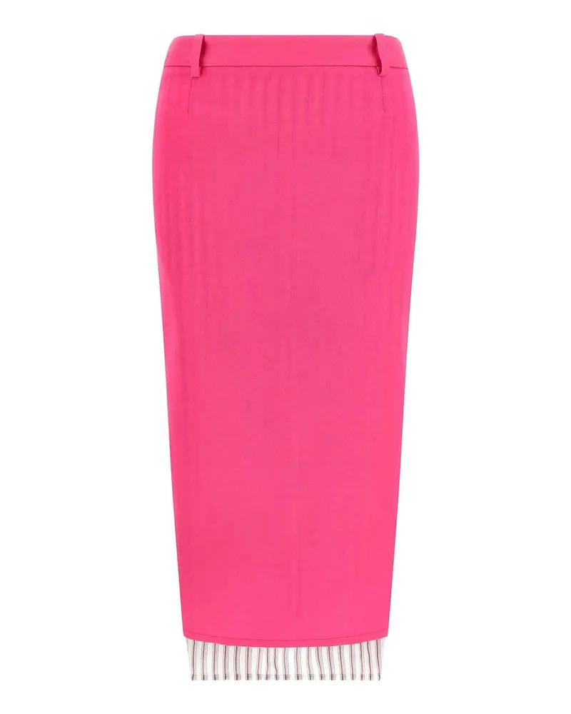 ATTICO Midirock - Bunt Bunt