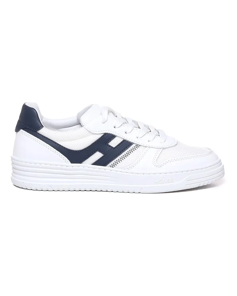 Hogan Sneaker - Blau Blau