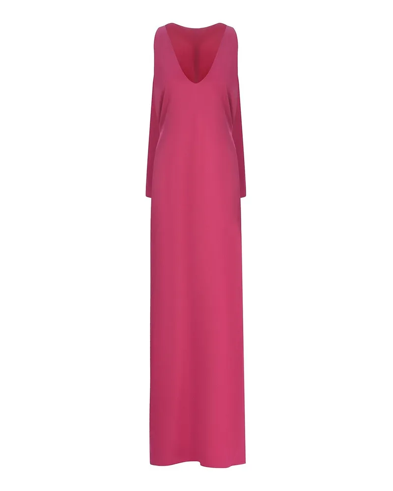 Giuseppe di Morabito Abendkleid - Bunt Bunt