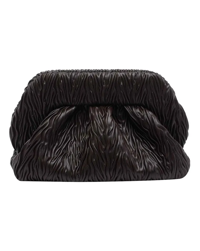 THEMOIRÈ Shopper - Braun Braun