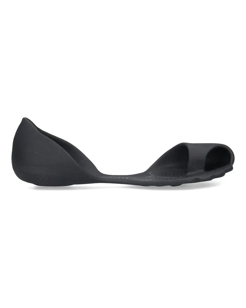 Balenciaga Sneaker - Schwarz Schwarz